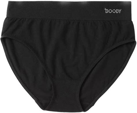 4 275 ratings | 3 answered questions Price: $21. . Boody underwear amazon
